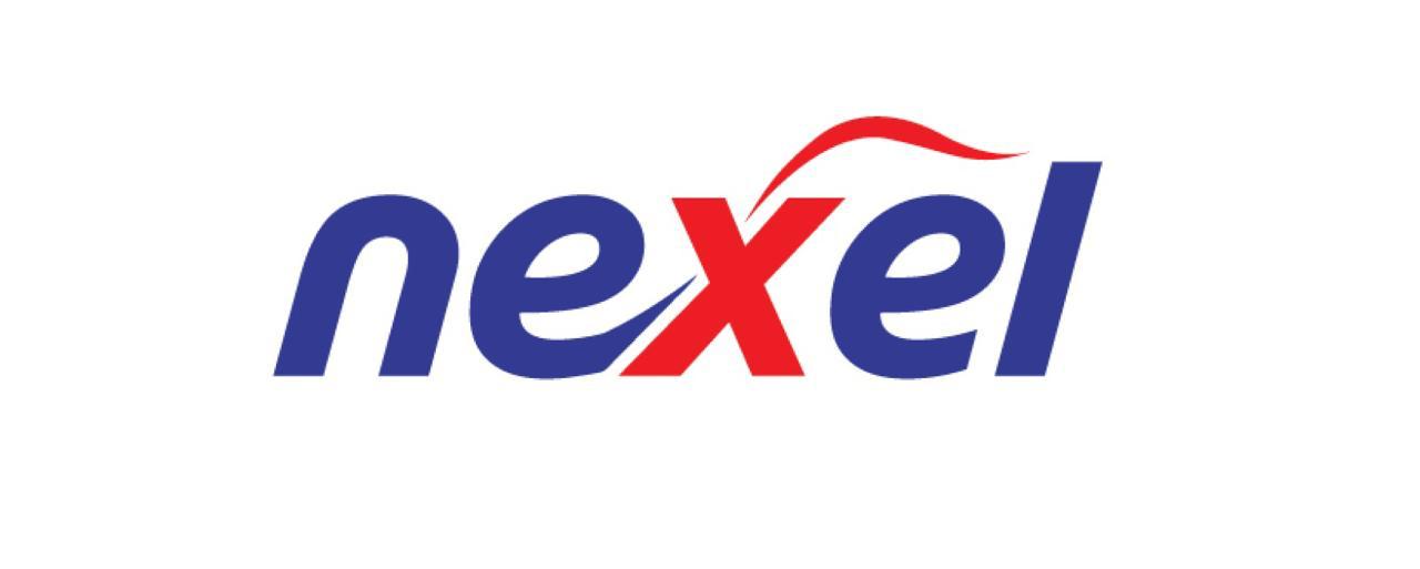 NEXEL PHARMA